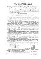 giornale/MIL0044060/1917/unico/00000076