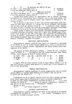 giornale/MIL0044060/1917/unico/00000078