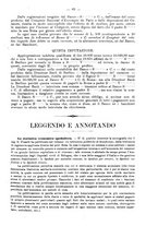 giornale/MIL0044060/1917/unico/00000079