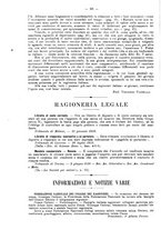 giornale/MIL0044060/1917/unico/00000082