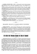 giornale/MIL0044060/1917/unico/00000083