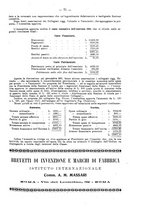 giornale/MIL0044060/1917/unico/00000085