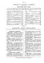 giornale/MIL0044060/1917/unico/00000086