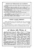 giornale/MIL0044060/1917/unico/00000087