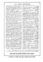 giornale/MIL0044060/1917/unico/00000088