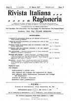 giornale/MIL0044060/1917/unico/00000089