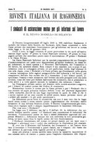 giornale/MIL0044060/1917/unico/00000091