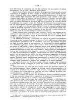 giornale/MIL0044060/1917/unico/00000092