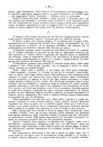 giornale/MIL0044060/1917/unico/00000093