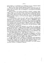 giornale/MIL0044060/1917/unico/00000094