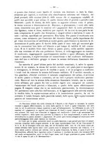 giornale/MIL0044060/1917/unico/00000098