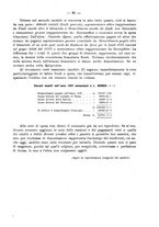 giornale/MIL0044060/1917/unico/00000099