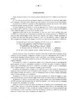 giornale/MIL0044060/1917/unico/00000102