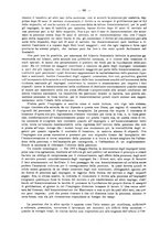 giornale/MIL0044060/1917/unico/00000106