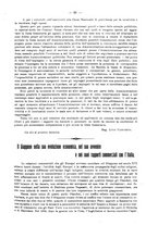 giornale/MIL0044060/1917/unico/00000109