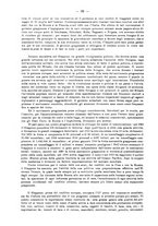 giornale/MIL0044060/1917/unico/00000110