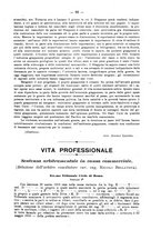 giornale/MIL0044060/1917/unico/00000111