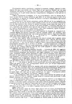 giornale/MIL0044060/1917/unico/00000112