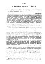 giornale/MIL0044060/1917/unico/00000114