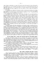 giornale/MIL0044060/1917/unico/00000115