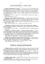 giornale/MIL0044060/1917/unico/00000117