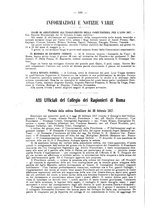 giornale/MIL0044060/1917/unico/00000118