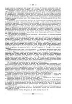 giornale/MIL0044060/1917/unico/00000119