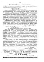 giornale/MIL0044060/1917/unico/00000121