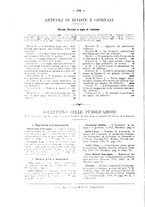 giornale/MIL0044060/1917/unico/00000122