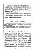 giornale/MIL0044060/1917/unico/00000123