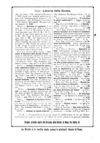 giornale/MIL0044060/1917/unico/00000124