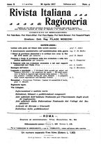 giornale/MIL0044060/1917/unico/00000125