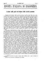 giornale/MIL0044060/1917/unico/00000127