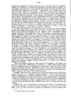 giornale/MIL0044060/1917/unico/00000128