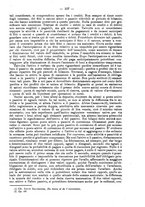 giornale/MIL0044060/1917/unico/00000129