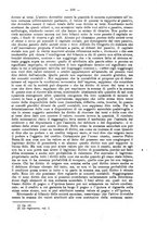 giornale/MIL0044060/1917/unico/00000131