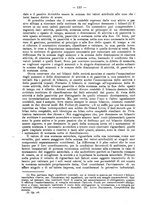 giornale/MIL0044060/1917/unico/00000132