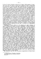 giornale/MIL0044060/1917/unico/00000133