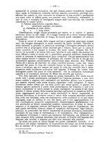 giornale/MIL0044060/1917/unico/00000134