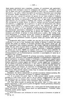 giornale/MIL0044060/1917/unico/00000135