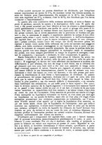 giornale/MIL0044060/1917/unico/00000136