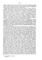 giornale/MIL0044060/1917/unico/00000137