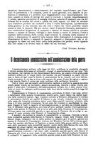 giornale/MIL0044060/1917/unico/00000139