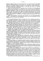 giornale/MIL0044060/1917/unico/00000140