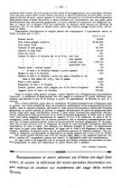 giornale/MIL0044060/1917/unico/00000143