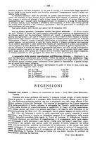 giornale/MIL0044060/1917/unico/00000147