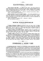 giornale/MIL0044060/1917/unico/00000148