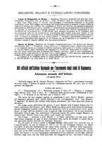 giornale/MIL0044060/1917/unico/00000150