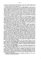 giornale/MIL0044060/1917/unico/00000151