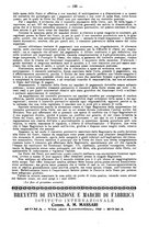 giornale/MIL0044060/1917/unico/00000157